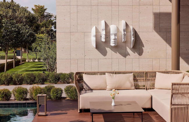 Bayou Villas - Ultra All Inclusive - Foto 4