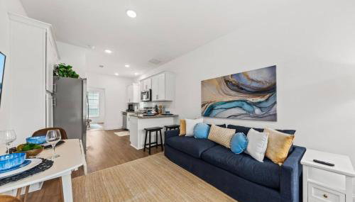 The Bowen Creek Cottage - Foto 3