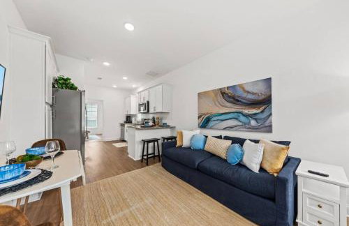 The Bowen Creek Cottage - Foto 3