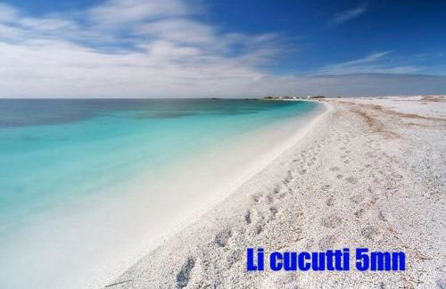 Casa della Balena - Foto 24