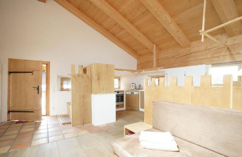 Ansitz Parstorfer - Photo 19