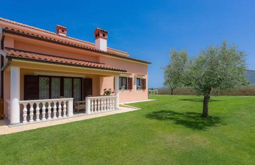 Holiday Home Mirjana by Interhome - Photo 92