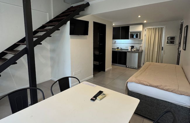 Syrah Suites - Foto 48