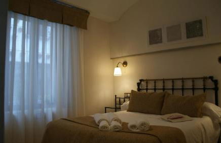 Lantigua Casa Rural - Foto 7