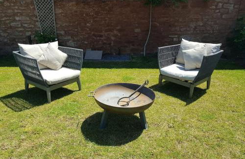 Sweet Meadow Lodge - Foto 32