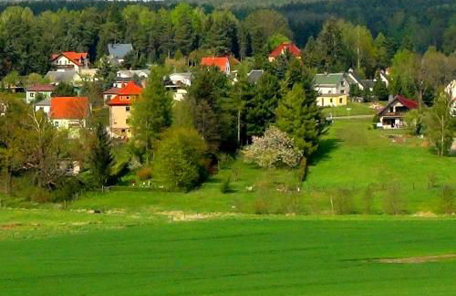 Ferienwohnung Deutschmann - Foto 16