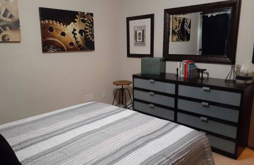 Spirit of Aggieland Retreat-HugeYard-1 Mile to A&M - Foto 35