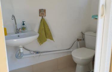 Petrohori before midnight - Foto 40