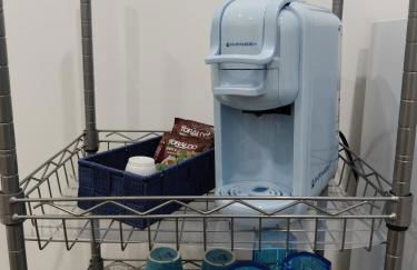 Dream house - Photo 15