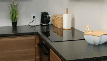 Powstańców 32 - Foto 4