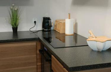 Powstańców 32 - Foto 4