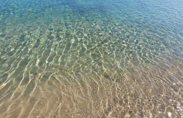 Mare Sole Vento 38A Punta Prosciutto - Foto 18