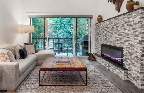 Creekside at Beaver Creek - Foto 48