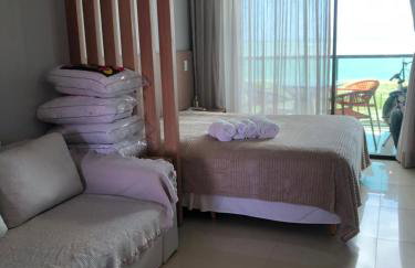 Paraíso Coral - Praia de Serrambi - Photo 16