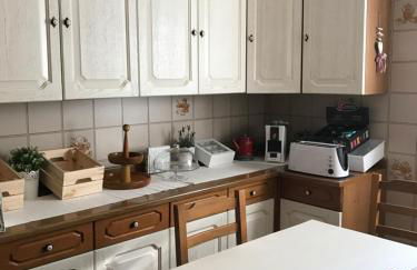 Casa Giulietta - Foto 38