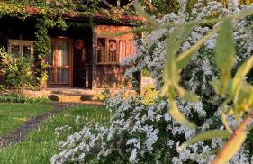 DOMEK LUBENIA - Foto 3