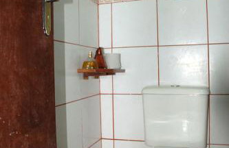 Aguasclaras Residencial - Foto 40