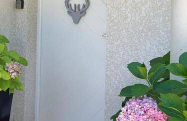 La Maison d’Isabel - Foto 53