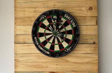 3 Bedroom House 5 Min Walk to Square - Foto 2