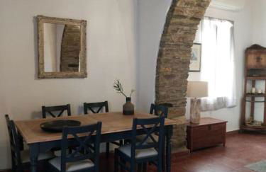 Casa di LaValle Boutique Home Tinos by Tinosstay - Foto 30