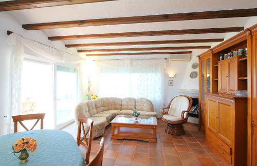 Holiday Home Sara by Interhome - Foto 10