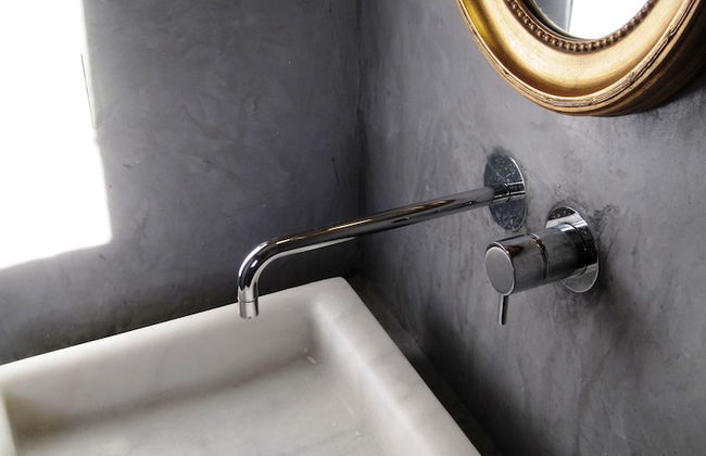 Aeraki Villas - Photo 5