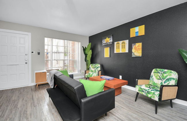 Tx Home Group - Uptown Galleria - Foto 59