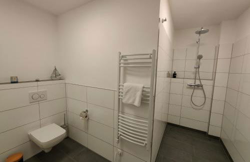 Ferienwohnung in Lütjenburg/Ostsee zu vermieten - Foto 15