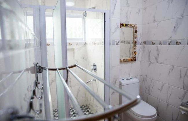 Seashell Beach Villa - Photo 25