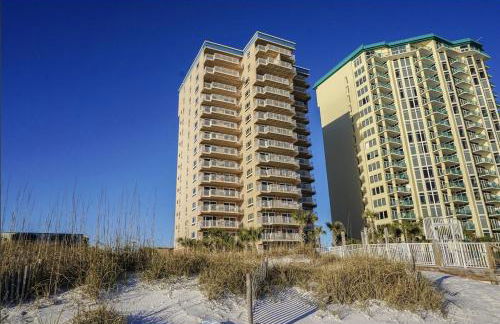 Destin Towers 1E - Foto 10