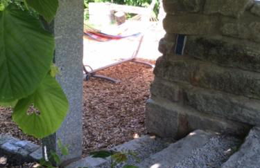 Ferienwohnung Söllner - Foto 12