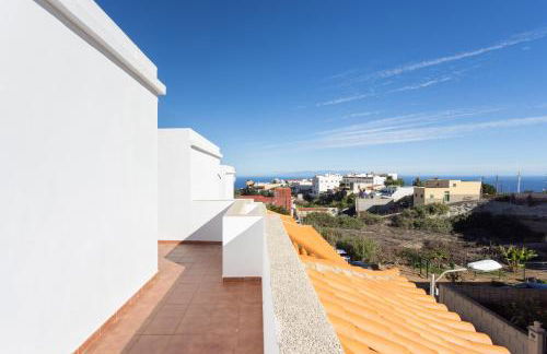 Ek Casa Adriana Arico - Foto 36