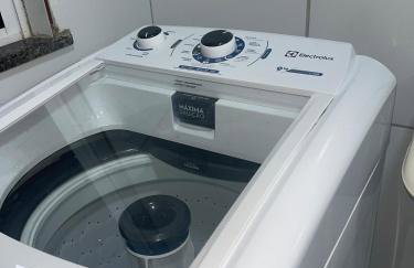 Impera House Apt com Alexa - Foto 14