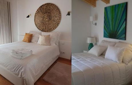 Casas de Campo da Barroca - Foto 21