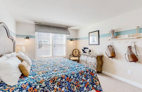 Millville by the Sea --- 39008 Seascape Ct - Foto 31