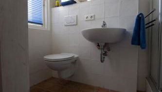 Hürhus Hude - Foto 5