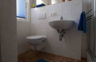 Hürhus Hude - Foto 5