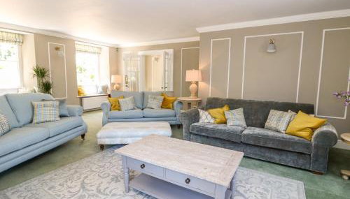 Culdrose Manor - Foto 5