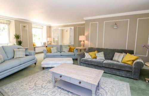 Culdrose Manor - Foto 5