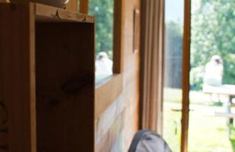 LES MURZIERS ** - Photo 16