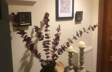 Memories2 elegant house five min from Corfu town - Foto 32