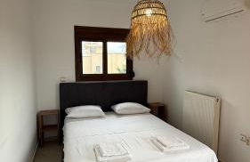 Seaview Villa - Amazing Sea & Mountain View - Foto 21