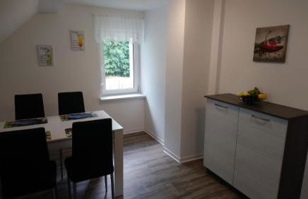 Haus Waldidyll - Foto 19