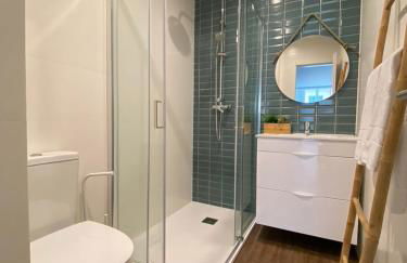 Santuário Fátima - Host 2AP5 - Foto 8