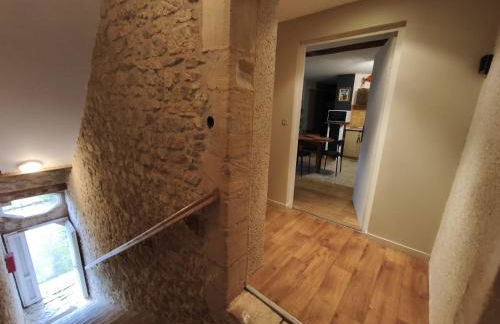 Toute une Histoire - Foto 17