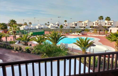 Casa Tortuga - Foto 1