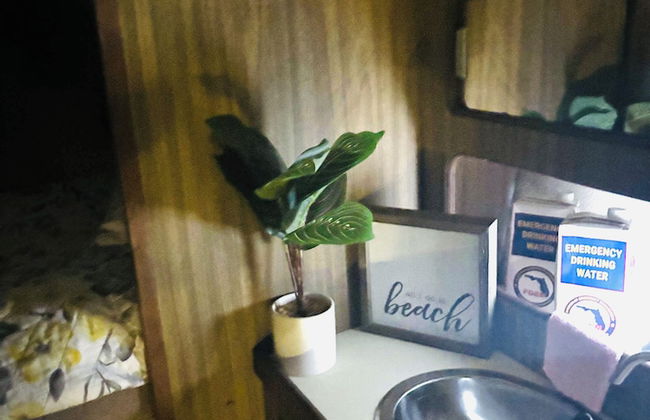 Weathered The Storm - Foto 5