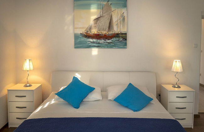 Apartments Snjezana - Foto 3