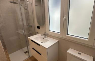 Vivienda céntrica y tranquila Vut 09-777 - Foto 21