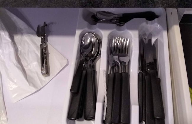 Amazing Reforma Apartment, 2bdrm 2 Bath, Awesome - Foto 19